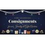 Jewelry -  Gifts - and More Online Auction