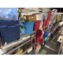 Christmas Deco & Decor Online Auction