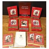 New Canon Photo Paper Assortment