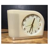 Westclox Big Ben Moonbeam Alarm Clock