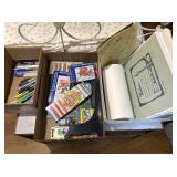 Art Supplies Canvases Staedtler Paper