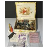 Sewing Machine Parts Antique Vintage  Accessories