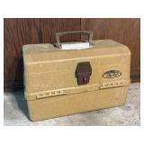 Old Pal 1290 Tackle Box