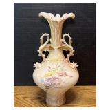 Robert Hanke Royal Wettina Art Nouveau Antique