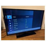 Samsung 32in. LED TV 720P HD w/ Remote