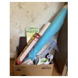 Crafting & Sewing Supplies
