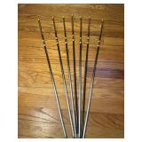 Easton Gamegetter 1916 Arrows