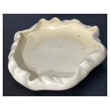 Metlox Poppytrail Freeform Centerpiece Bowl