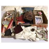 Drawer Finds Assortment