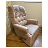 La-Z-Boy Recliner Chair