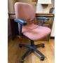 Milford Estate Auction - Rowe Rd Part 2