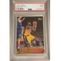 Sport Card Collection