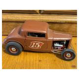 GMP TRJ 15th Hot Rod Diecast 1:18