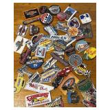 Automotive Magnets Racing & Harley-Davidson