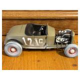 Ford Hot Rod by Die Cast Promotions 1:18