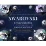 Swarovski Collection Online Auction