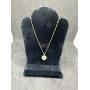 May Online Only Auction