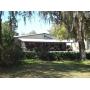 7/22/2025 Employee Run Estate Auction