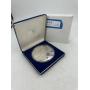 Coin & Currency Online Only Auction