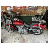 10/21/2025 Weekly Estate Auction