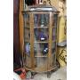 Summer Online Only Auction