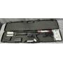 9/18/2025 Firearms Auction