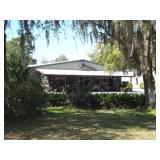 11/11/2025 Weekly Estate Auction
