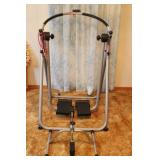 OneGear walker