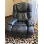 Inverness Online Only Onsite Auction