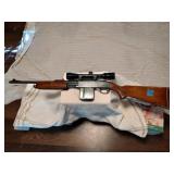 1/3/2026 Lecanto Onsite Auction