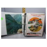 Firearms & Ammunition catalogs -  Winchester,