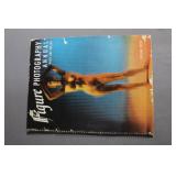 Figure photography Annual Vol. 3  - nude & pinup