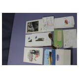 Norddeutscher Lloyd Bremen - luggage tag,