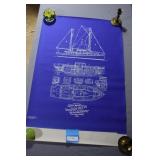 Gulf Coast Marine Co. 42