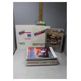 Toyota Grand Prix 1990s - 2000s