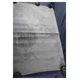 Frenchmans Bay & Eastern Part of Mt. Desert