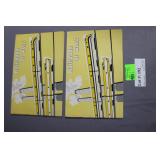 Railroads at work - Picture book of Railroads