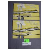 Railroads at work - Picture book of Railroads