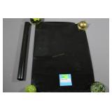 Photographic Florida Map