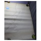 Florida East Coast Fowey Rocks to Alligator Reef