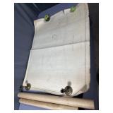 Three Early 1900s US Gulf Coast and Atlantic