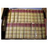 Mark Twain "The Complete Works of Mark Twain" 23