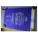 Gulf Coast Marine Co. 42