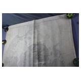 Frenchmans Bay & Eastern Part of Mt. Desert