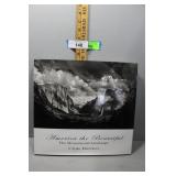 America the Beautiful by Clyde Butcher