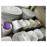 45x$ - Superior & ITI soup cups