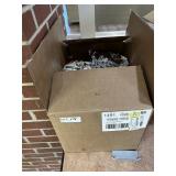 Case Perkins premium coffee