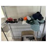 Lost & Found treasures