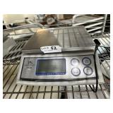 PENN Scale Model PS51