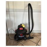 Shop Vac